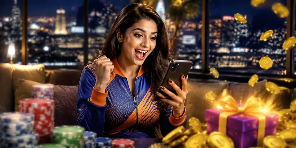Enthusiastic cricket fans placing bets live during Pune match